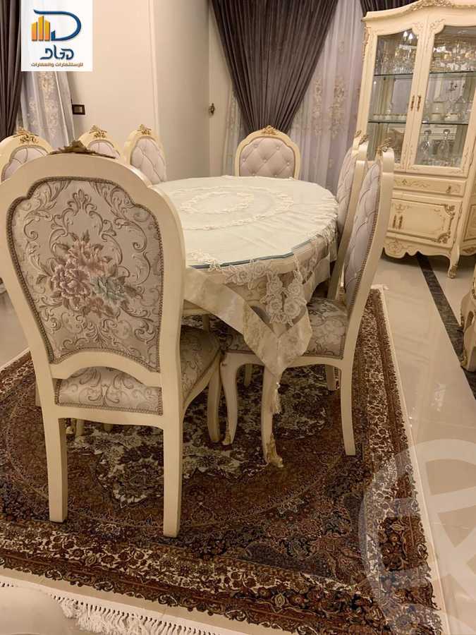 https://aqarmap.com.eg/en/listing/5963452-for-sale-cairo-new-cairo-el-narges-el-narges-4