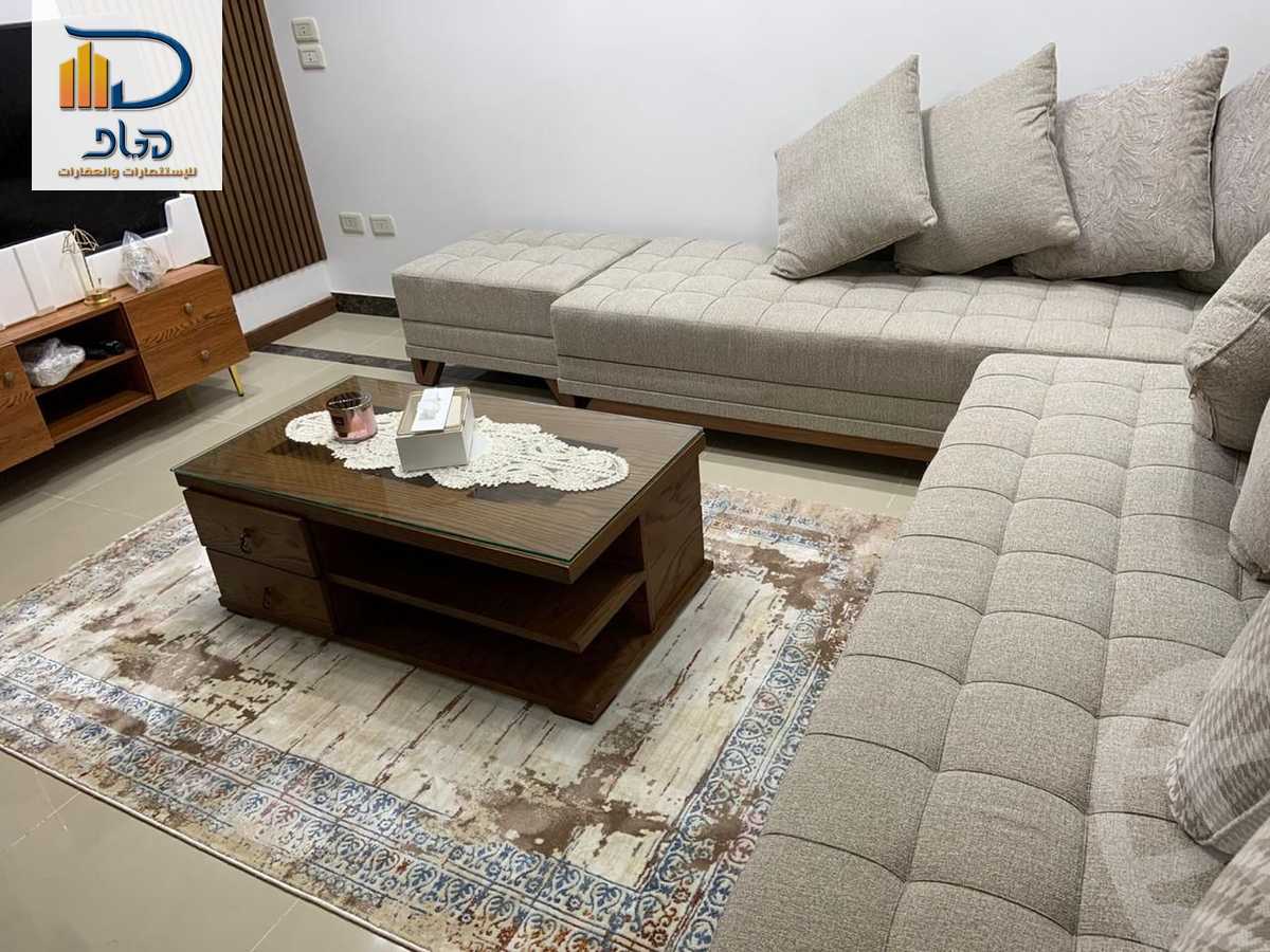 https://aqarmap.com.eg/en/listing/5963452-for-sale-cairo-new-cairo-el-narges-el-narges-4