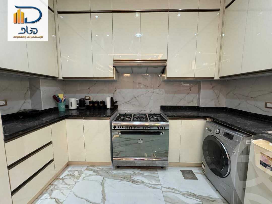 https://aqarmap.com.eg/en/listing/5963800-for-rent-cairo-new-cairo-el-narges-el-narges-2-pilot-halawany-st