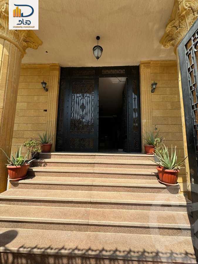 https://aqarmap.com.eg/en/listing/5963800-for-rent-cairo-new-cairo-el-narges-el-narges-2-pilot-halawany-st
