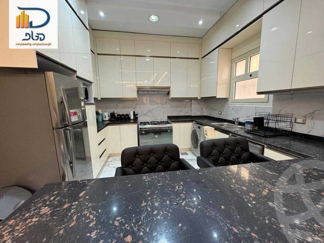 https://aqarmap.com.eg/en/listing/5963800-for-rent-cairo-new-cairo-el-narges-el-narges-2-pilot-halawany-st