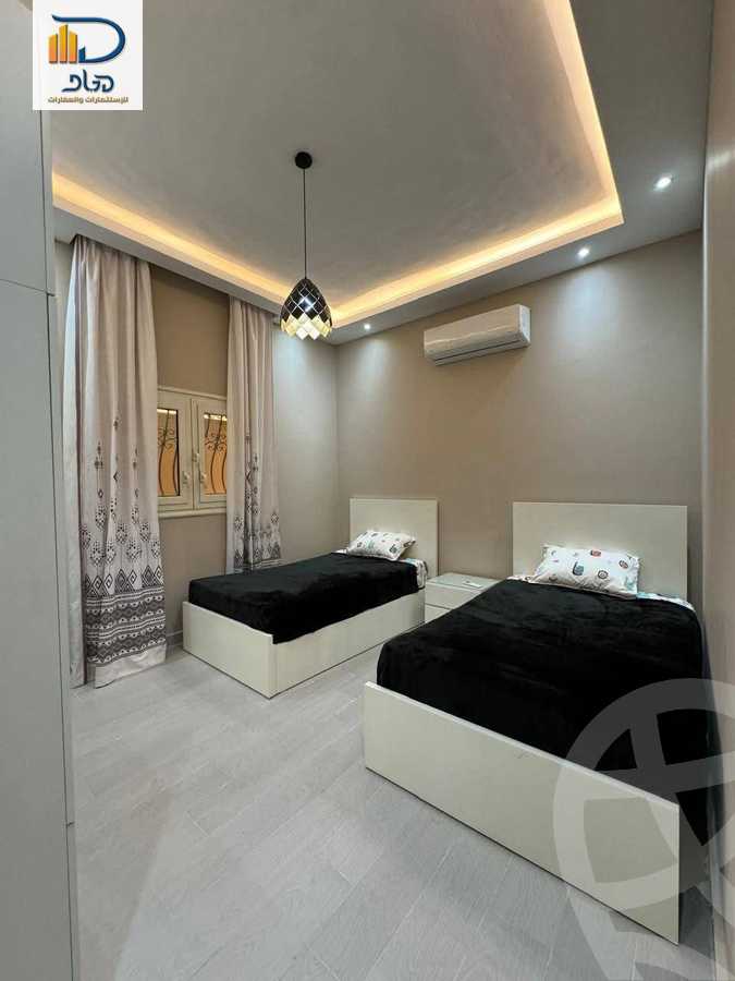 https://aqarmap.com.eg/en/listing/5963800-for-rent-cairo-new-cairo-el-narges-el-narges-2-pilot-halawany-st
