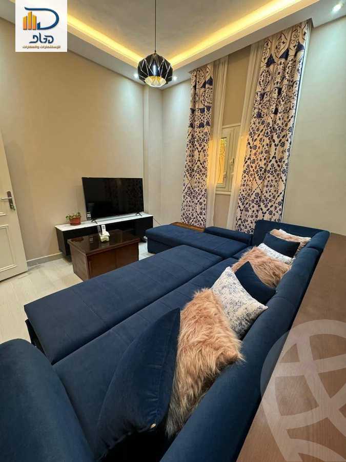 https://aqarmap.com.eg/en/listing/5963800-for-rent-cairo-new-cairo-el-narges-el-narges-2-pilot-halawany-st