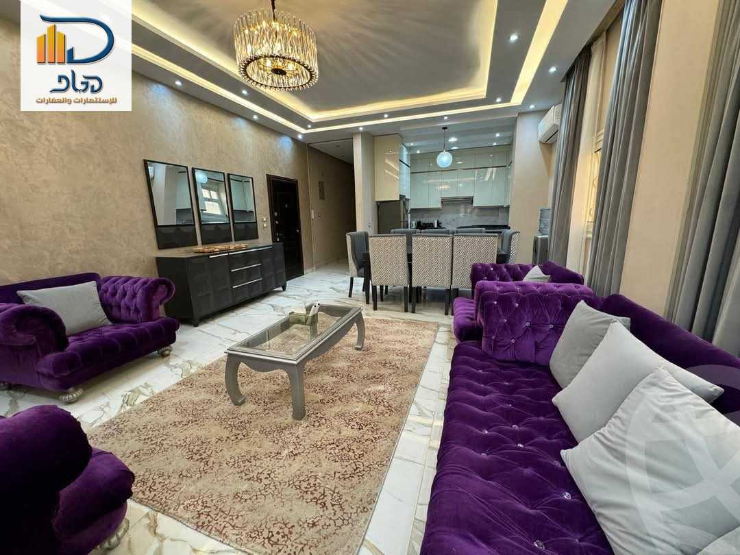 https://aqarmap.com.eg/en/listing/5963800-for-rent-cairo-new-cairo-el-narges-el-narges-2-pilot-halawany-st