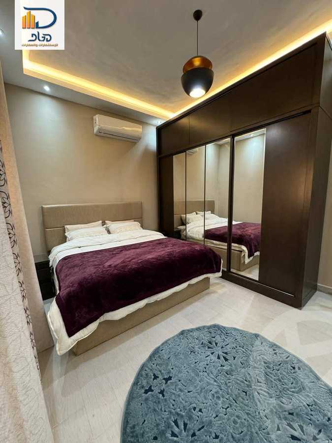 https://aqarmap.com.eg/en/listing/5963800-for-rent-cairo-new-cairo-el-narges-el-narges-2-pilot-halawany-st