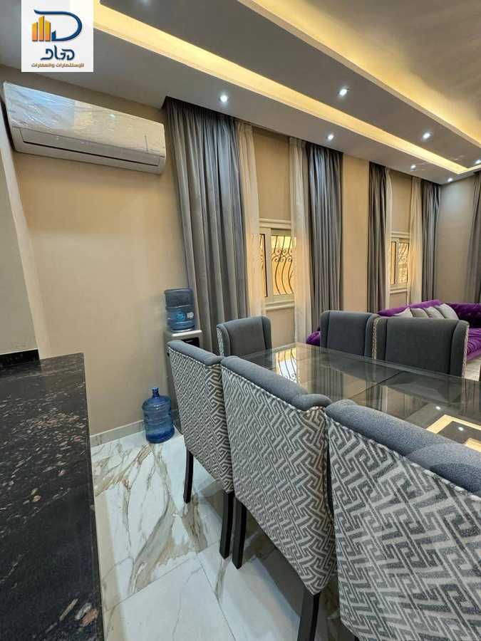 https://aqarmap.com.eg/en/listing/5963800-for-rent-cairo-new-cairo-el-narges-el-narges-2-pilot-halawany-st