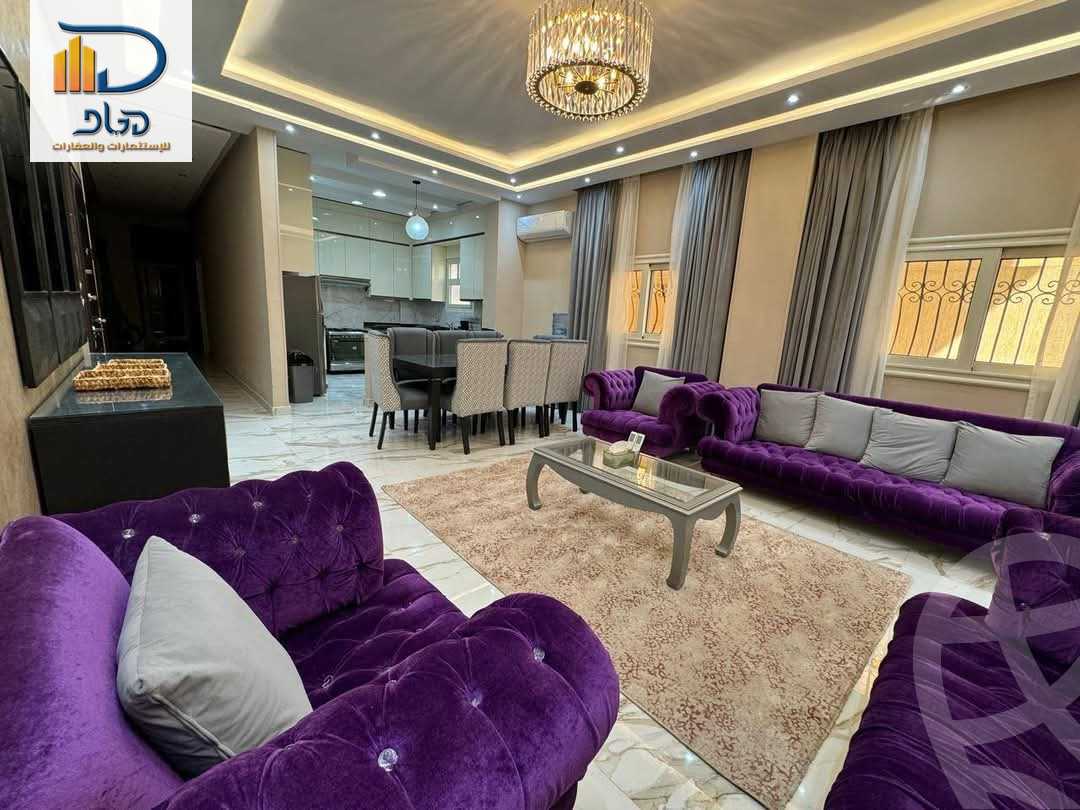 https://aqarmap.com.eg/en/listing/5963800-for-rent-cairo-new-cairo-el-narges-el-narges-2-pilot-halawany-st