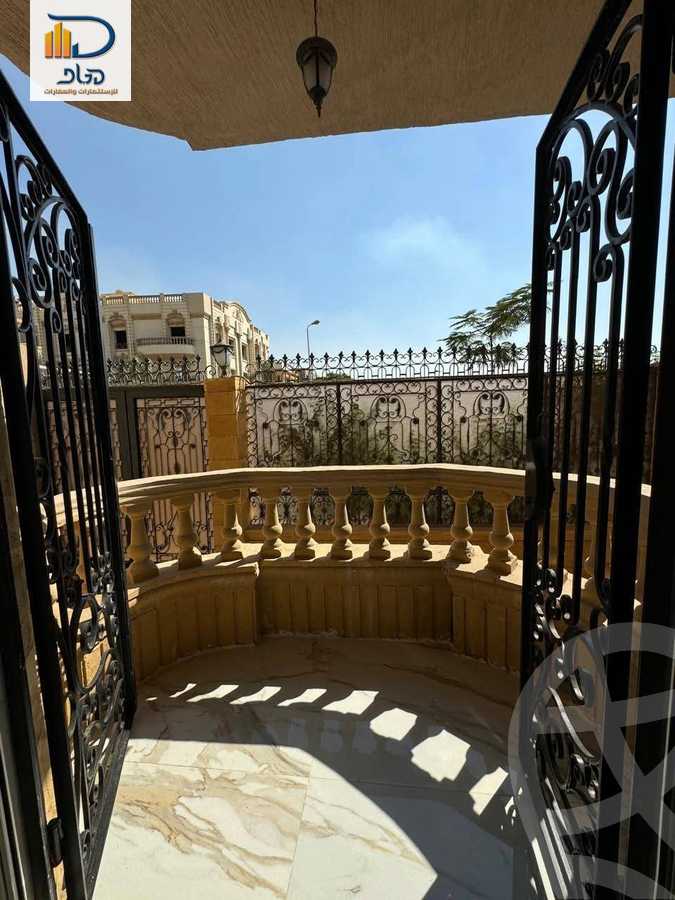 https://aqarmap.com.eg/en/listing/5963800-for-rent-cairo-new-cairo-el-narges-el-narges-2-pilot-halawany-st