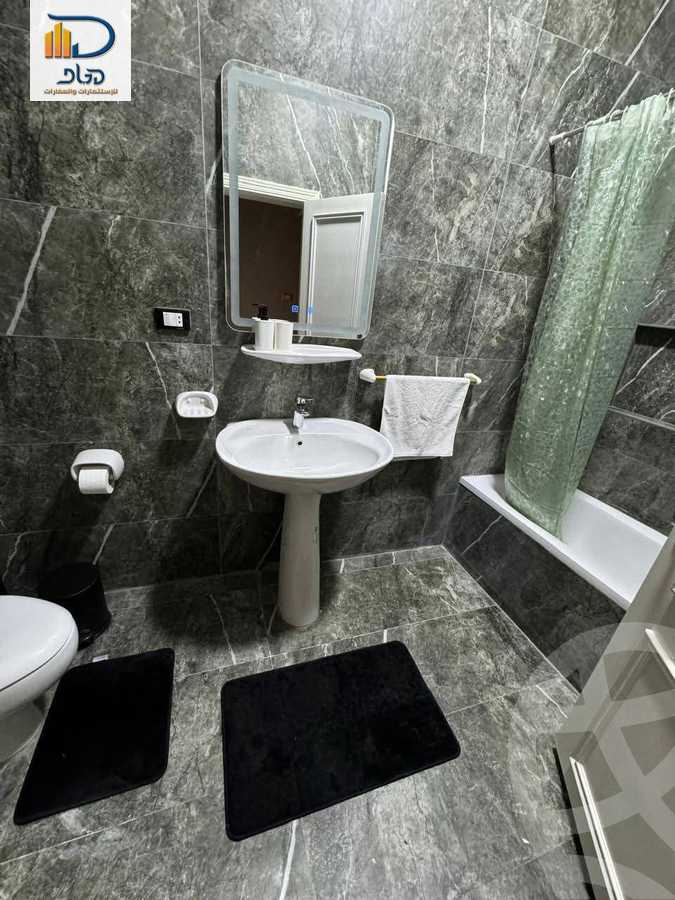 https://aqarmap.com.eg/en/listing/5963800-for-rent-cairo-new-cairo-el-narges-el-narges-2-pilot-halawany-st