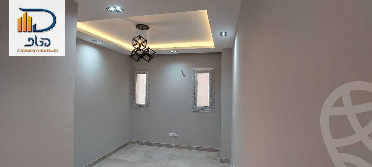 https://aqarmap.com.eg/ar/listing/5963817-for-rent-cairo-new-cairo-compounds-hyde-park-centre-ville-hyde-park