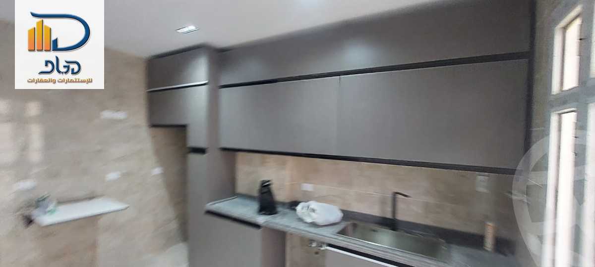 https://aqarmap.com.eg/ar/listing/5963817-for-rent-cairo-new-cairo-compounds-hyde-park-centre-ville-hyde-park