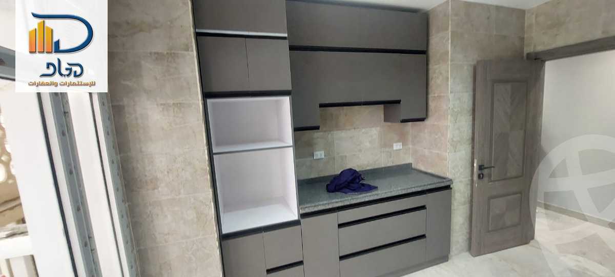 https://aqarmap.com.eg/ar/listing/5963817-for-rent-cairo-new-cairo-compounds-hyde-park-centre-ville-hyde-park