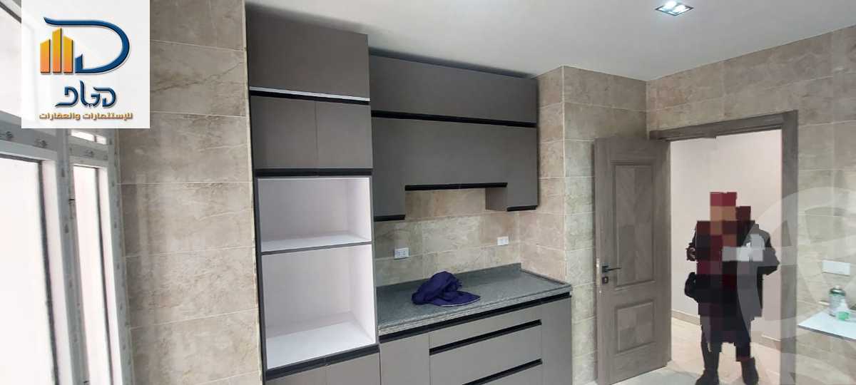 https://aqarmap.com.eg/ar/listing/5963817-for-rent-cairo-new-cairo-compounds-hyde-park-centre-ville-hyde-park