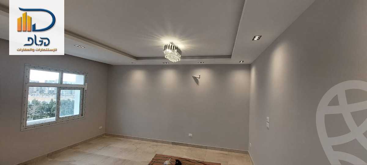 https://aqarmap.com.eg/ar/listing/5963817-for-rent-cairo-new-cairo-compounds-hyde-park-centre-ville-hyde-park