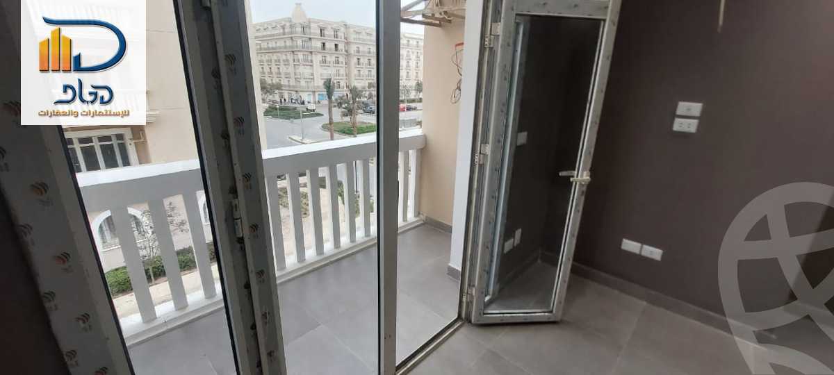 https://aqarmap.com.eg/ar/listing/5963817-for-rent-cairo-new-cairo-compounds-hyde-park-centre-ville-hyde-park