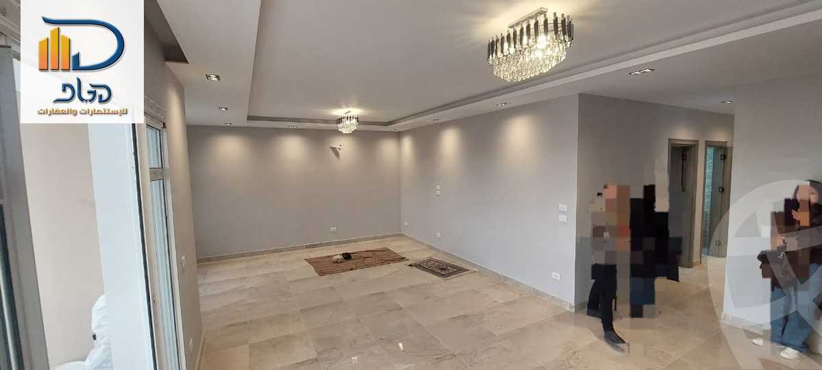 https://aqarmap.com.eg/ar/listing/5963817-for-rent-cairo-new-cairo-compounds-hyde-park-centre-ville-hyde-park