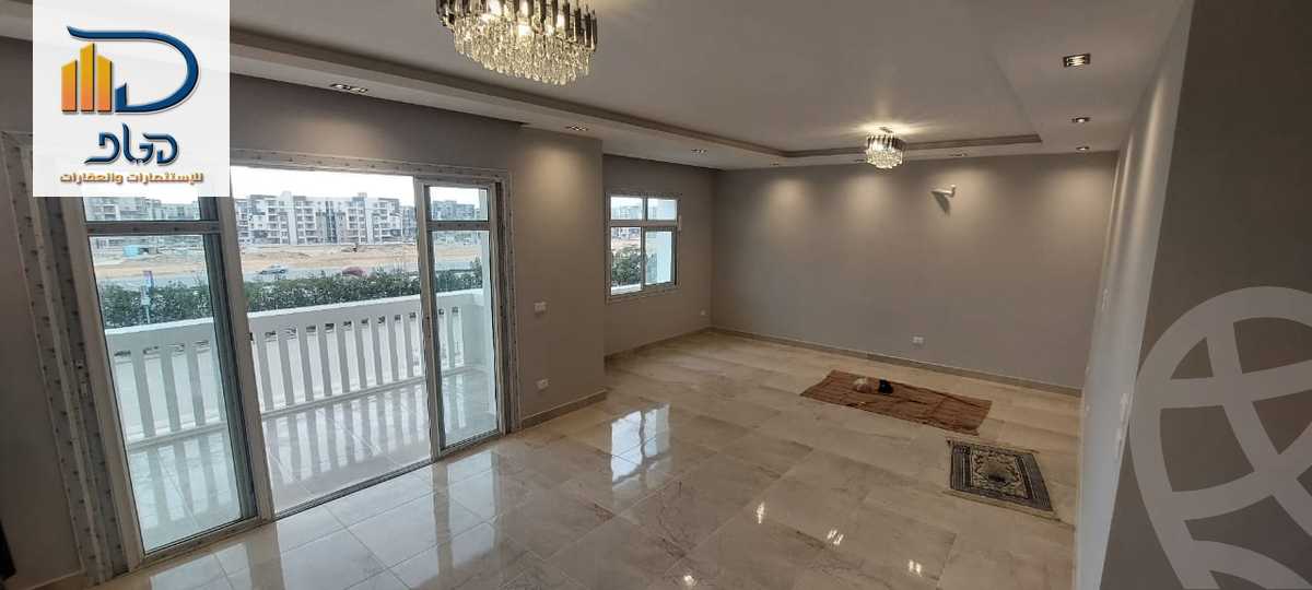 https://aqarmap.com.eg/ar/listing/5963817-for-rent-cairo-new-cairo-compounds-hyde-park-centre-ville-hyde-park
