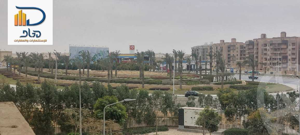 https://aqarmap.com.eg/ar/listing/5963817-for-rent-cairo-new-cairo-compounds-hyde-park-centre-ville-hyde-park