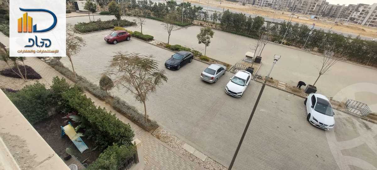 https://aqarmap.com.eg/ar/listing/5963817-for-rent-cairo-new-cairo-compounds-hyde-park-centre-ville-hyde-park
