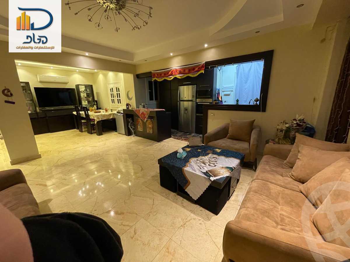 https://aqarmap.com.eg/en/listing/5963848-for-sale-cairo-new-cairo-el-banafsg-el-banafsag-omarat-al-gabri-st