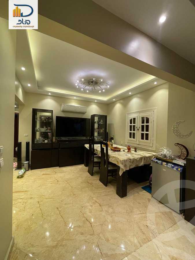 https://aqarmap.com.eg/en/listing/5963848-for-sale-cairo-new-cairo-el-banafsg-el-banafsag-omarat-al-gabri-st