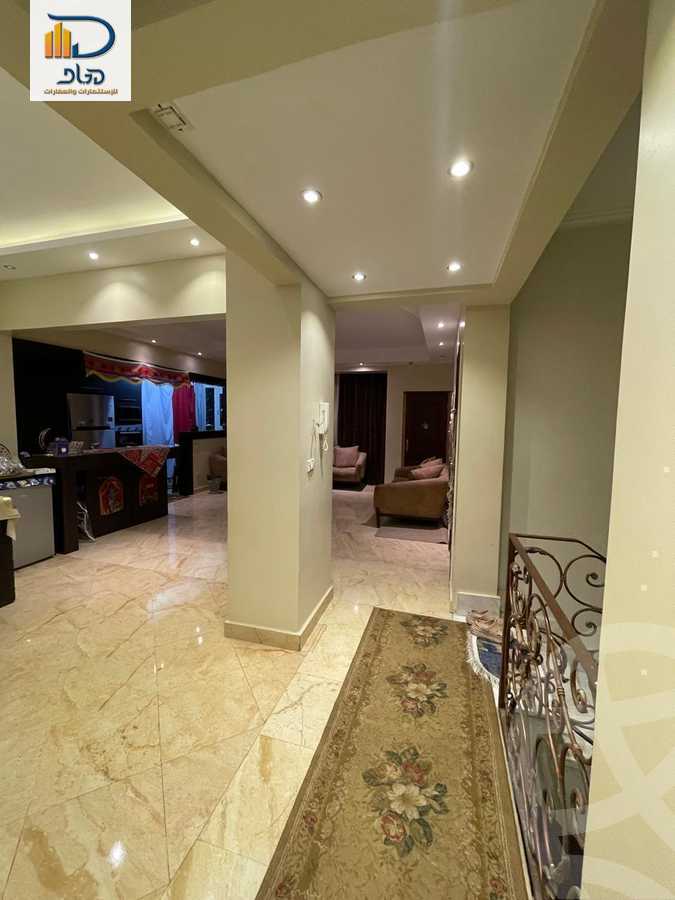 https://aqarmap.com.eg/en/listing/5963848-for-sale-cairo-new-cairo-el-banafsg-el-banafsag-omarat-al-gabri-st