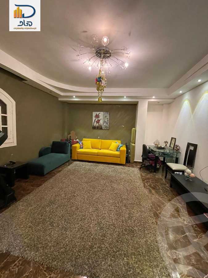https://aqarmap.com.eg/en/listing/5963848-for-sale-cairo-new-cairo-el-banafsg-el-banafsag-omarat-al-gabri-st
