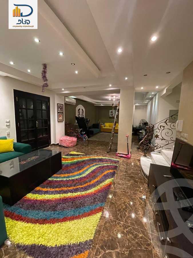 https://aqarmap.com.eg/en/listing/5963848-for-sale-cairo-new-cairo-el-banafsg-el-banafsag-omarat-al-gabri-st