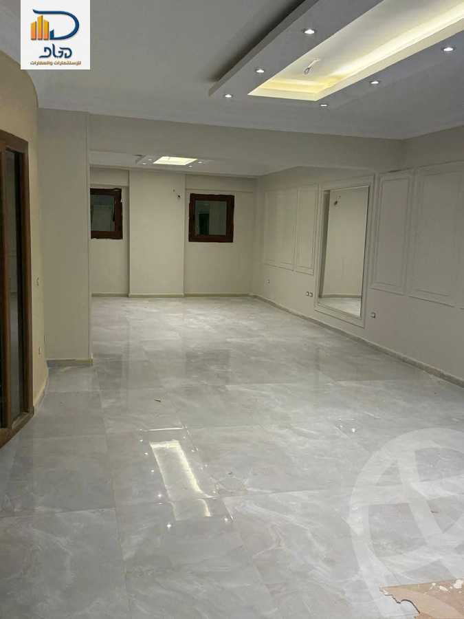 https://aqarmap.com.eg/en/listing/5963876-for-rent-cairo-6th-of-october-el-ahyaa-neighborhood-2nd