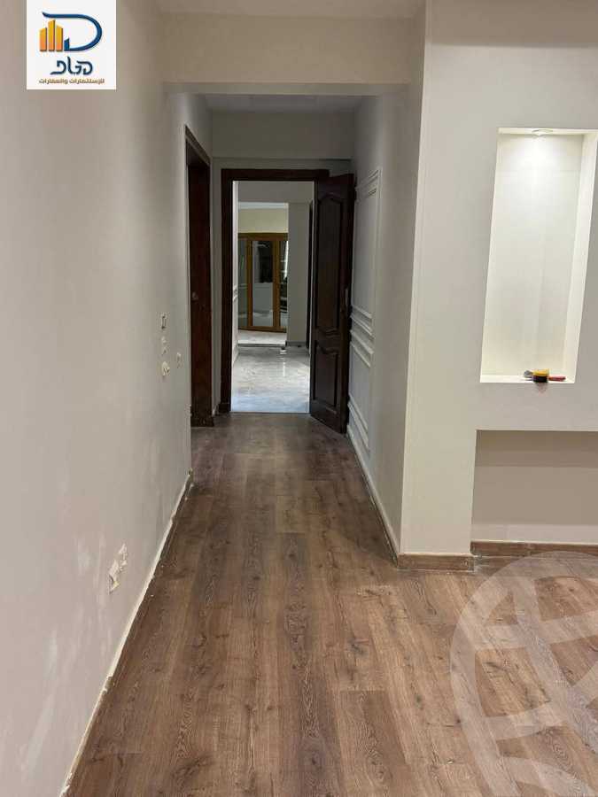 https://aqarmap.com.eg/en/listing/5963876-for-rent-cairo-6th-of-october-el-ahyaa-neighborhood-2nd