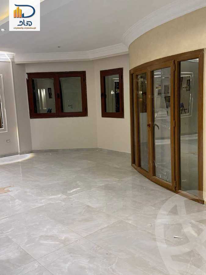 https://aqarmap.com.eg/en/listing/5963876-for-rent-cairo-6th-of-october-el-ahyaa-neighborhood-2nd