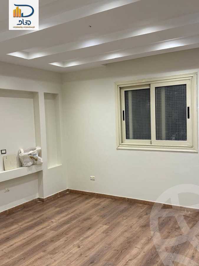 https://aqarmap.com.eg/en/listing/5963876-for-rent-cairo-6th-of-october-el-ahyaa-neighborhood-2nd