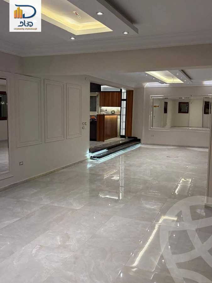 https://aqarmap.com.eg/en/listing/5963876-for-rent-cairo-6th-of-october-el-ahyaa-neighborhood-2nd