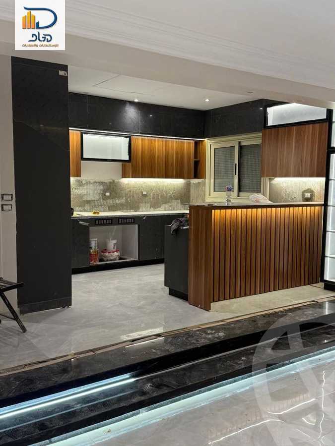 https://aqarmap.com.eg/en/listing/5963876-for-rent-cairo-6th-of-october-el-ahyaa-neighborhood-2nd