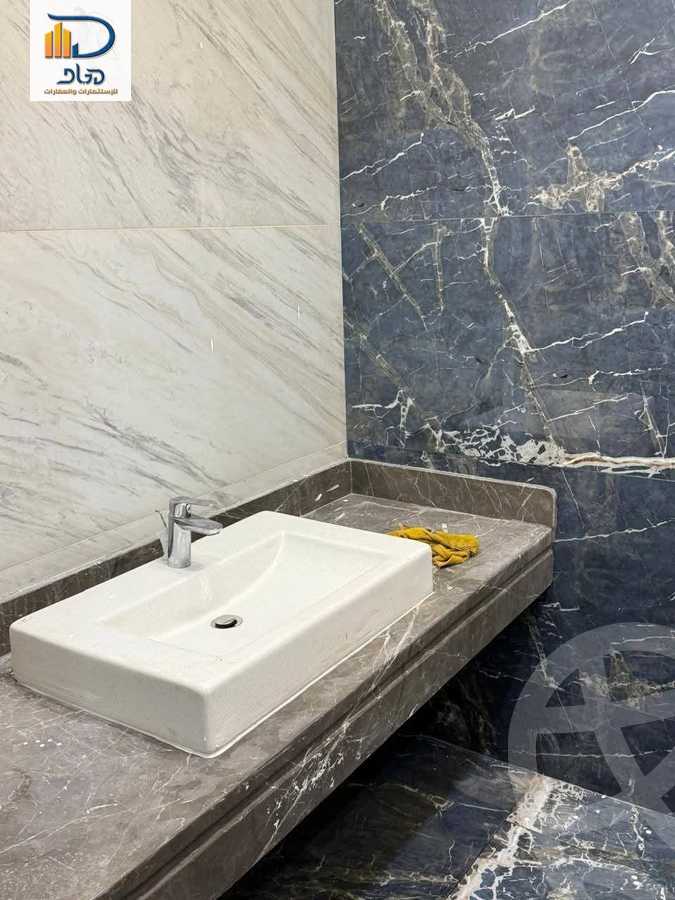 https://aqarmap.com.eg/en/listing/5963876-for-rent-cairo-6th-of-october-el-ahyaa-neighborhood-2nd