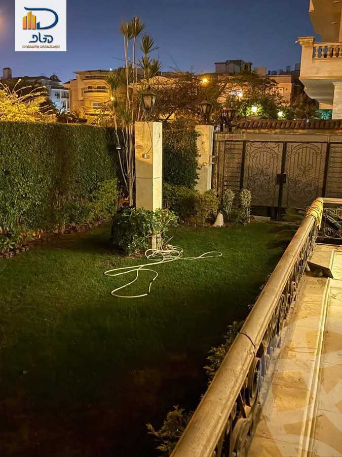 https://aqarmap.com.eg/en/listing/5963876-for-rent-cairo-6th-of-october-el-ahyaa-neighborhood-2nd