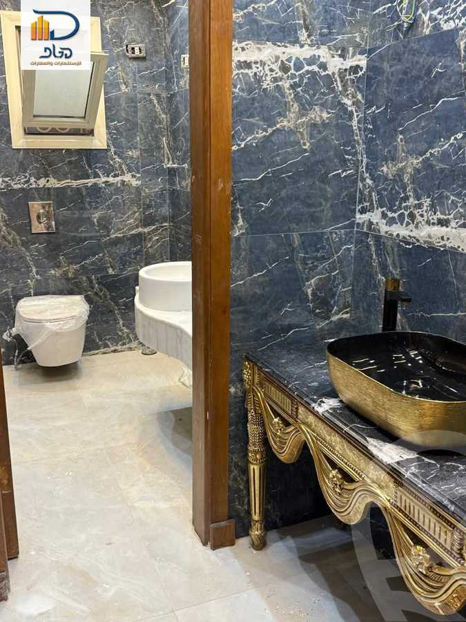 https://aqarmap.com.eg/en/listing/5963876-for-rent-cairo-6th-of-october-el-ahyaa-neighborhood-2nd