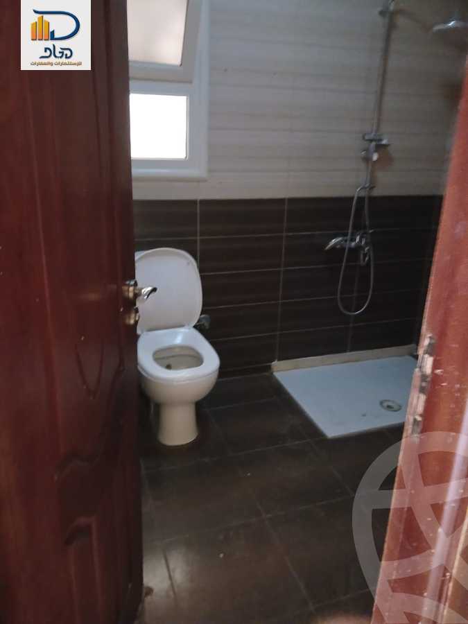 https://aqarmap.com.eg/en/listing/5963898-for-rent-cairo-new-cairo-el-yassamin-el-yasmeen-5