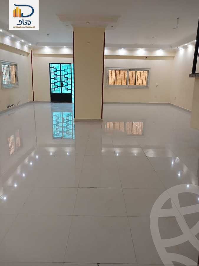 https://aqarmap.com.eg/en/listing/5963898-for-rent-cairo-new-cairo-el-yassamin-el-yasmeen-5