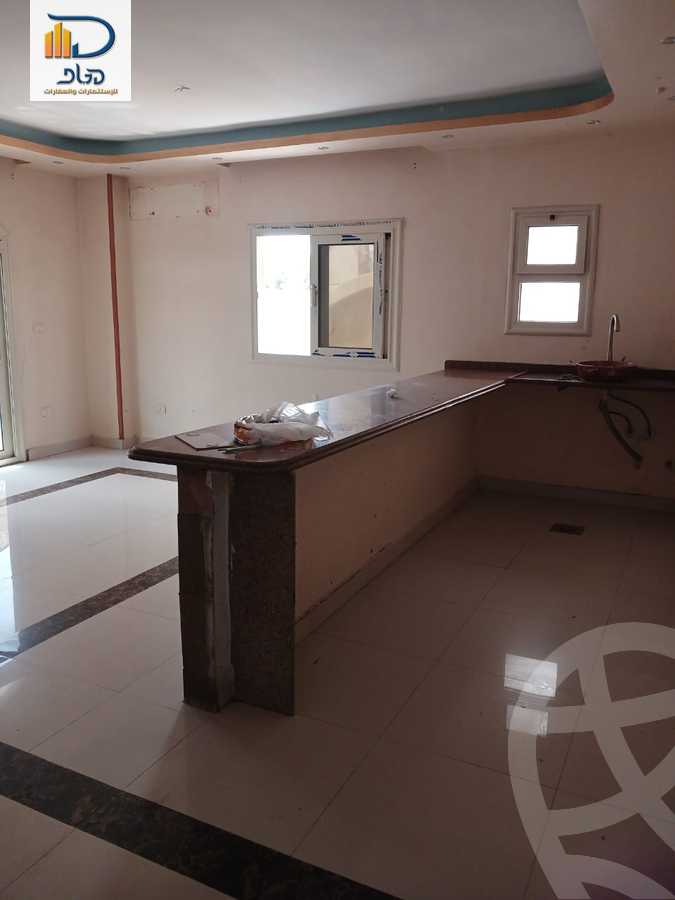 https://aqarmap.com.eg/en/listing/5963898-for-rent-cairo-new-cairo-el-yassamin-el-yasmeen-5