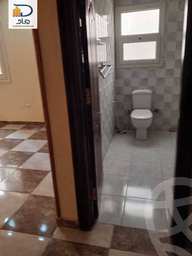 https://aqarmap.com.eg/en/listing/5963898-for-rent-cairo-new-cairo-el-yassamin-el-yasmeen-5
