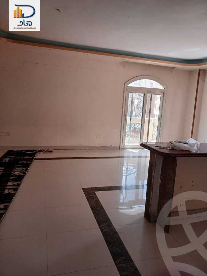 https://aqarmap.com.eg/en/listing/5963898-for-rent-cairo-new-cairo-el-yassamin-el-yasmeen-5