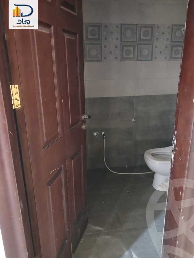 https://aqarmap.com.eg/en/listing/5963898-for-rent-cairo-new-cairo-el-yassamin-el-yasmeen-5