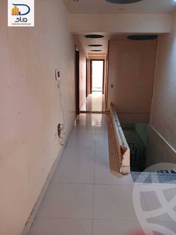 https://aqarmap.com.eg/en/listing/5963898-for-rent-cairo-new-cairo-el-yassamin-el-yasmeen-5