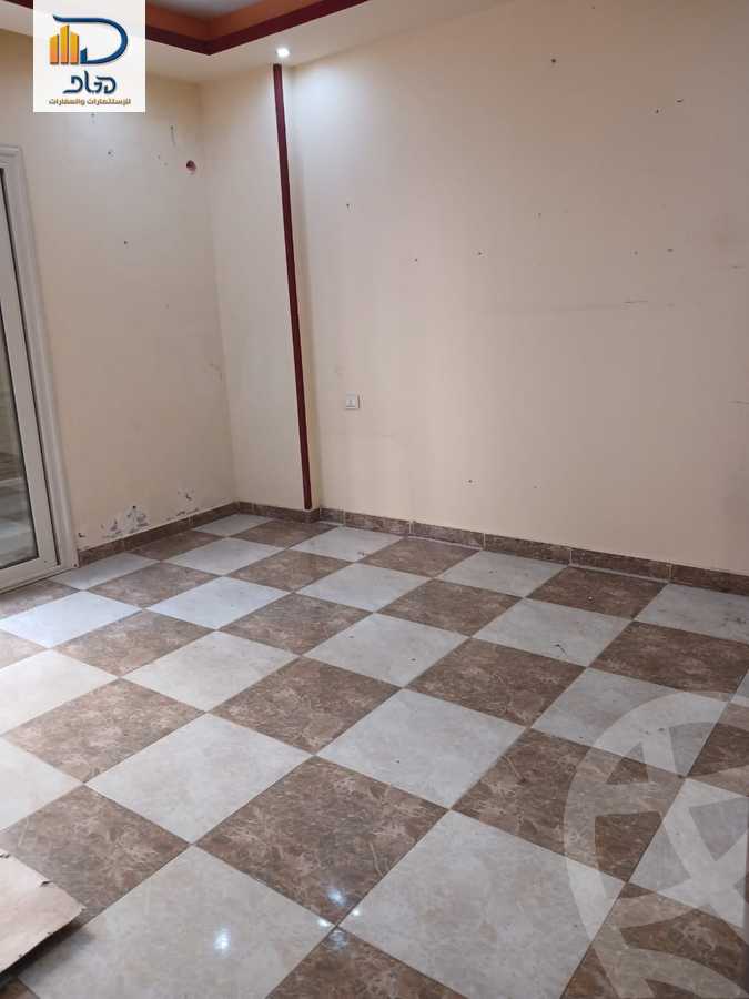 https://aqarmap.com.eg/en/listing/5963898-for-rent-cairo-new-cairo-el-yassamin-el-yasmeen-5