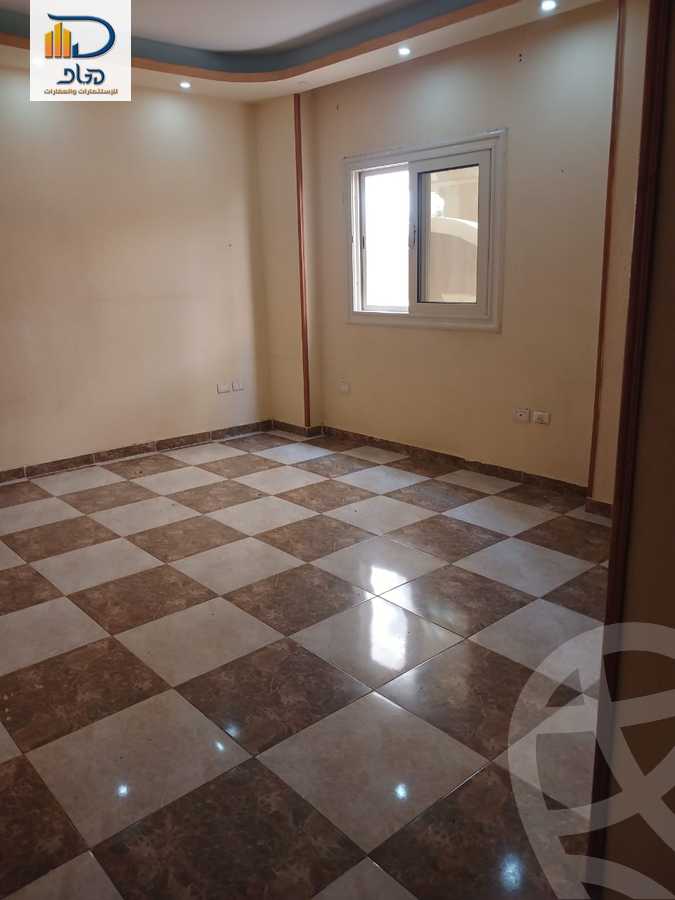 https://aqarmap.com.eg/en/listing/5963898-for-rent-cairo-new-cairo-el-yassamin-el-yasmeen-5
