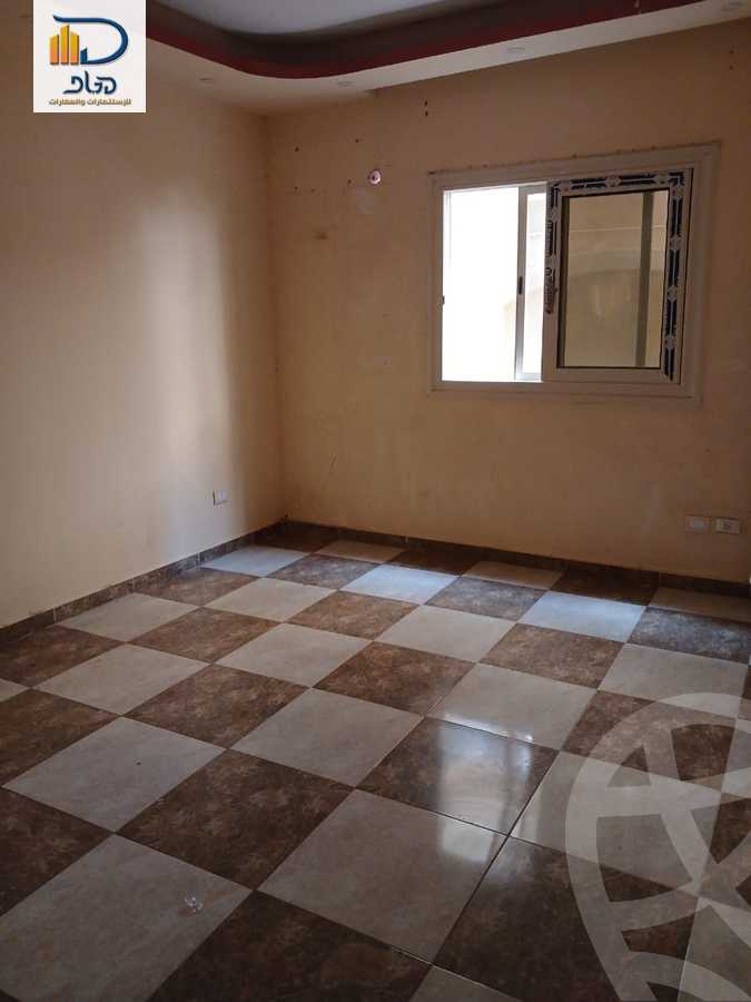 https://aqarmap.com.eg/en/listing/5963898-for-rent-cairo-new-cairo-el-yassamin-el-yasmeen-5