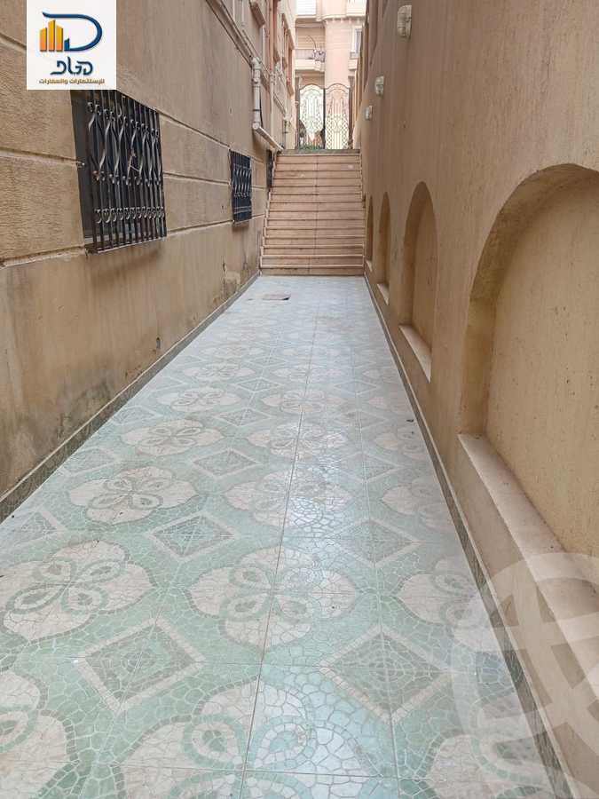 https://aqarmap.com.eg/en/listing/5963898-for-rent-cairo-new-cairo-el-yassamin-el-yasmeen-5