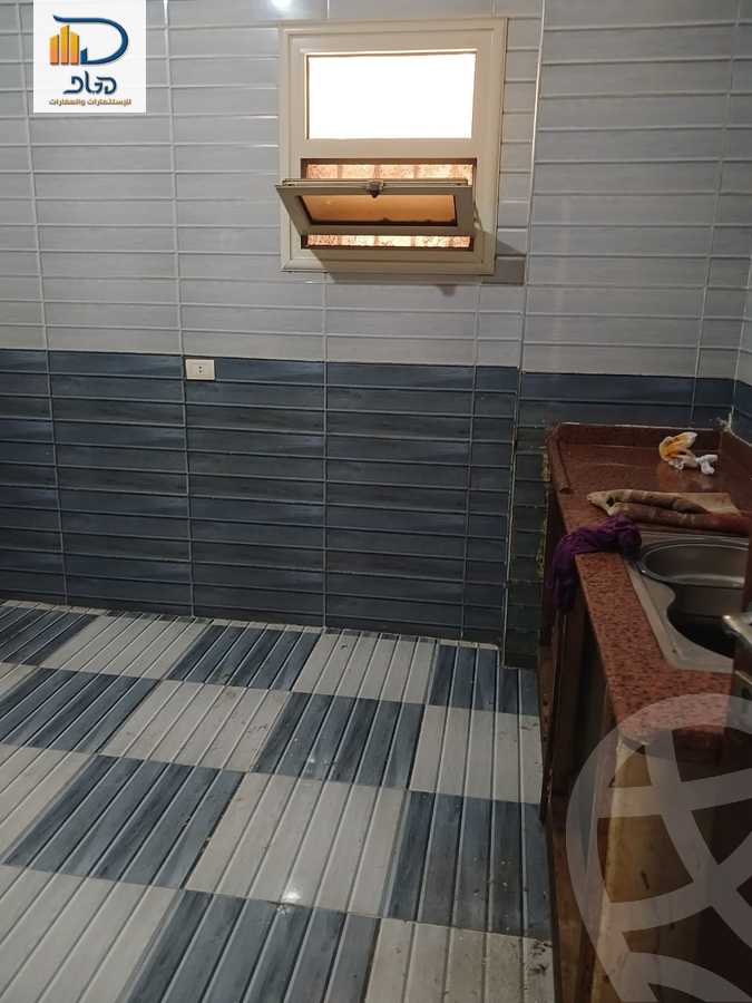https://aqarmap.com.eg/en/listing/5963898-for-rent-cairo-new-cairo-el-yassamin-el-yasmeen-5