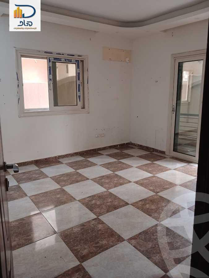 https://aqarmap.com.eg/en/listing/5963898-for-rent-cairo-new-cairo-el-yassamin-el-yasmeen-5